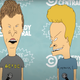 Illustration for article titled Beavis and Butt-Head answer questions about their new series in a very convincing fan edit